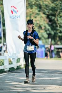 BIB: 
                            <button type="button" onclick="openModal(25945653)" class="btn btn-primary btn-sm float-right btn-popup" data-toggle="modal" data-target=".modal-high-quality">
                        <i class="fas fa-shopping-cart"></i> Add to Cart
                    </button>
                                            <button type="button" onclick="isThisMe(25945653, true)" class="btn btn-success btn-sm float-right btn-popup btn-isme hidden" data-toggle="tooltip" data-placement="bottom" title="นี่คือรูปของคุณใช่ไหม คลิกที่นี่เพื่อเอาเข้าอัลบั้ม">
                        <i class="fas fa-plus"></i> Add to album
                    </button>
                    <button type="button" onclick="isThisMe(25945653, false)" class="btn btn-warning btn-sm float-right btn-popup btn-isnotme hidden">
                        <i class="fas fa-ban"></i> Remove from album
                    </button>